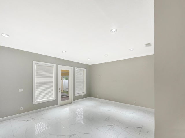 3 of 30 - 10610 Sw Westlawn Boulevard, Port Saint Lucie, FL