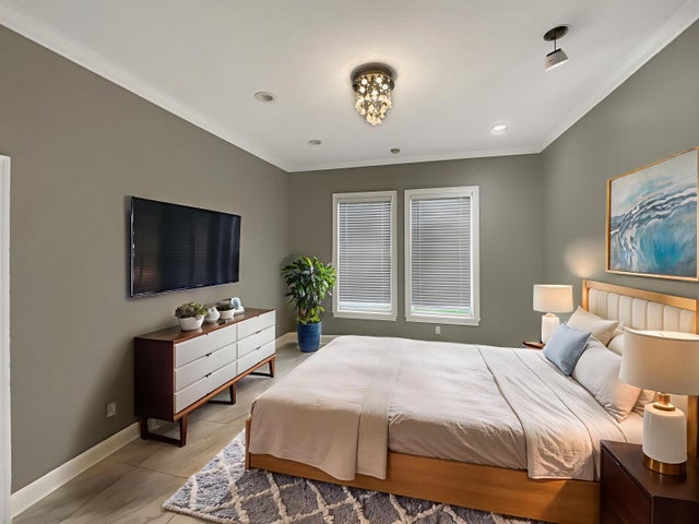 4 of 30 - 10610 Sw Westlawn Boulevard, Port Saint Lucie, FL