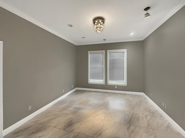 5 of 30 - 10610 Sw Westlawn Boulevard, Port Saint Lucie, FL