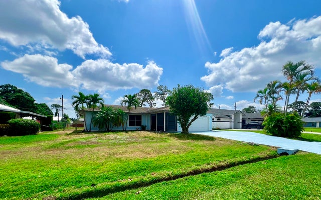 Photo of Listing #RX-11084935