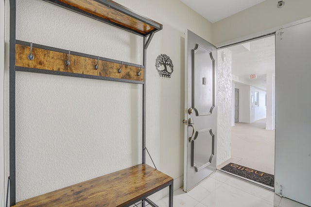 2 of 31 - 3326 Arcara Way #401, Lake Worth, FL