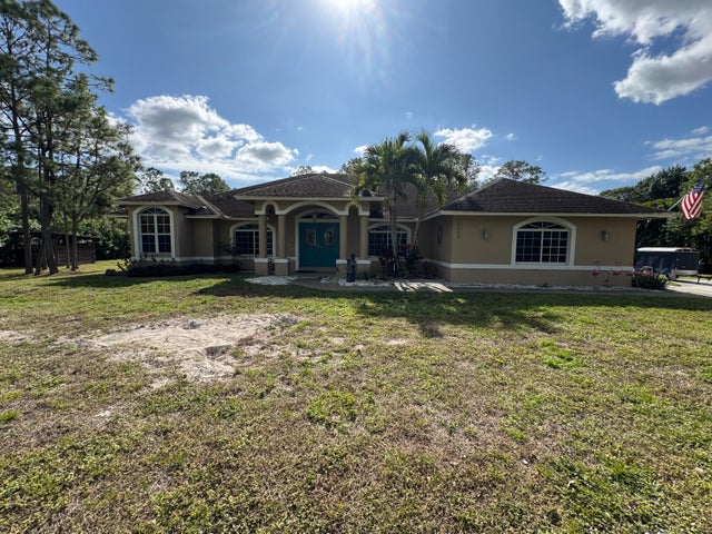 3 of 35 - 15664 89th Place N, Loxahatchee, FL