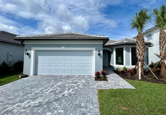 1 of 24 - 9689 Chora Tunel Way #mytique 14, Lake Worth, FL