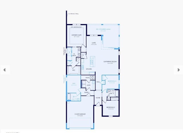 2 of 24 - 9689 Chora Tunel Way #mytique 14, Lake Worth, FL