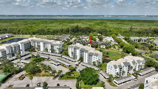 2 of 62 - 2400 S Ocean Dr #7452, Fort Pierce, FL