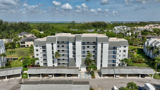 3 of 62 - 2400 S Ocean Dr #7452, Fort Pierce, FL