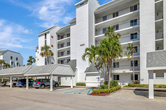 4 of 62 - 2400 S Ocean Dr #7452, Fort Pierce, FL