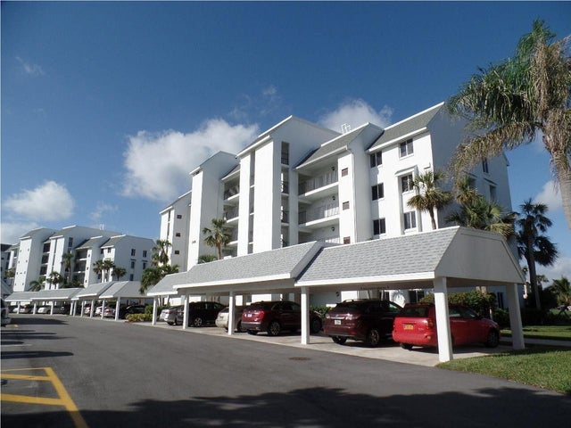 5 of 62 - 2400 S Ocean Dr #7452, Fort Pierce, FL