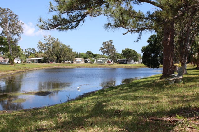 1 of 41 - 3 El Morrow, Port Saint Lucie, FL
