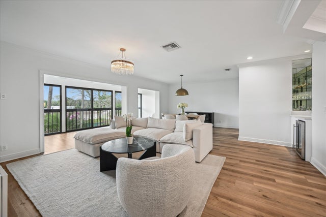 1 of 45 - 11223 Pond View Drive #a203, Wellington, FL