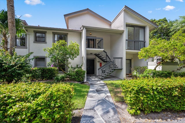 2 of 45 - 11223 Pond View Drive #a203, Wellington, FL