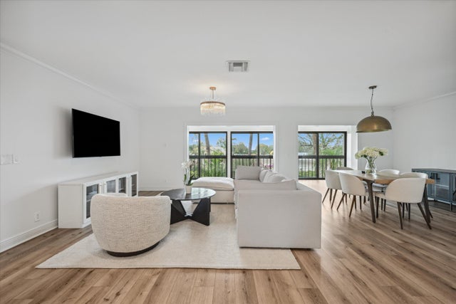 3 of 45 - 11223 Pond View Drive #a203, Wellington, FL