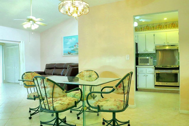 4 of 31 - 2532 Boundbrook Drive S #105, Palm Springs, FL