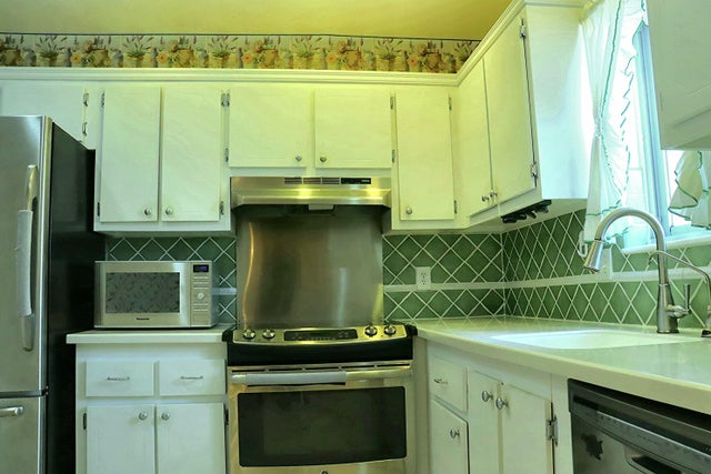 5 of 31 - 2532 Boundbrook Drive S #105, Palm Springs, FL