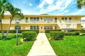 1 of 84 - 107 Sheffield E, West Palm Beach, FL