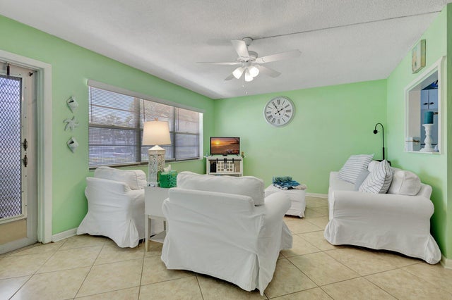 3 of 84 - 107 Sheffield E, West Palm Beach, FL