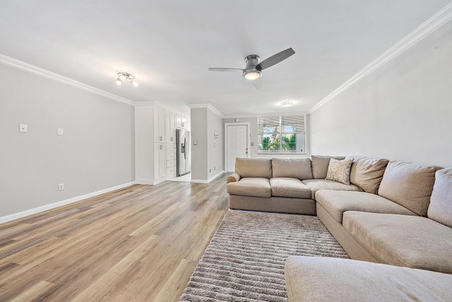 1 of 20 - 109 Paradise Harbour Boulevard #307, North Palm Beach, FL