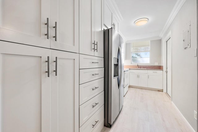 3 of 20 - 109 Paradise Harbour Boulevard #307, North Palm Beach, FL