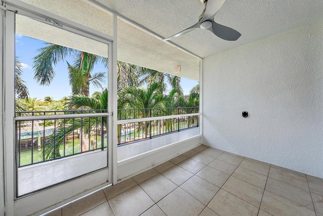 4 of 20 - 109 Paradise Harbour Boulevard #307, North Palm Beach, FL