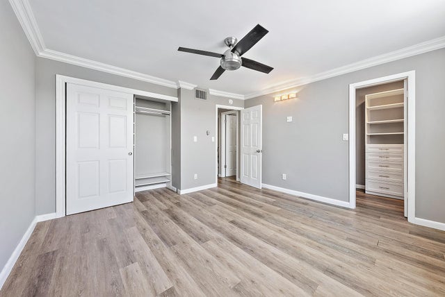 5 of 20 - 109 Paradise Harbour Boulevard #307, North Palm Beach, FL
