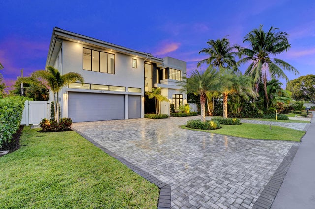 1 of 38 - 1133 Ne 3rd Avenue, Boca Raton, FL