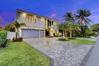Photo of Listing #RX-11085005