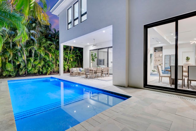2 of 38 - 1133 Ne 3rd Avenue, Boca Raton, FL