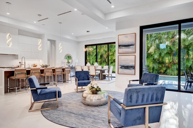 3 of 38 - 1133 Ne 3rd Avenue, Boca Raton, FL