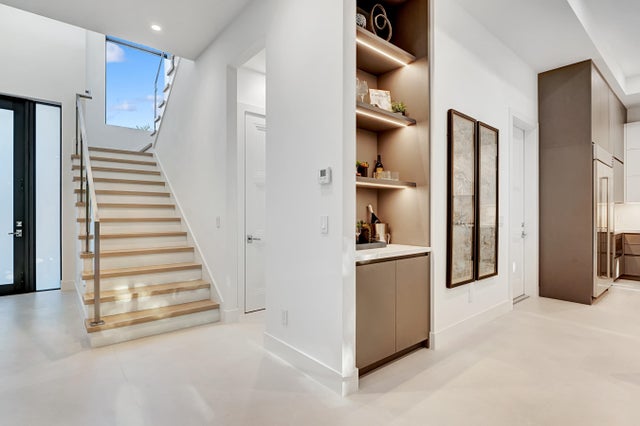 4 of 38 - 1133 Ne 3rd Avenue, Boca Raton, FL