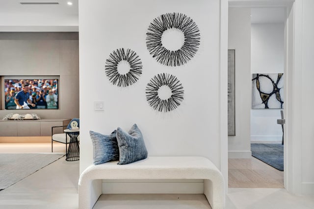 5 of 38 - 1133 Ne 3rd Avenue, Boca Raton, FL