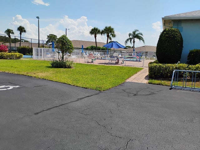 2 of 19 - 131 Lakes End Drive #d, Fort Pierce, FL