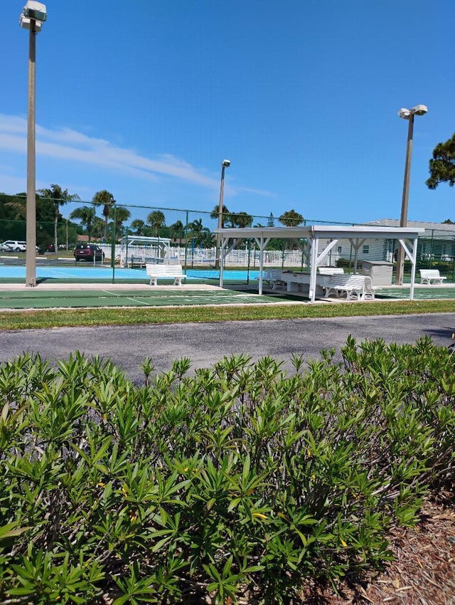 3 of 19 - 131 Lakes End Drive #d, Fort Pierce, FL