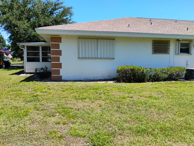 5 of 19 - 131 Lakes End Drive #d, Fort Pierce, FL
