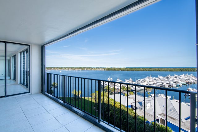1 of 76 - 122 Lakeshore Drive #1134, North Palm Beach, FL