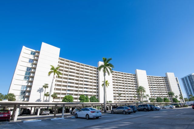 3 of 76 - 122 Lakeshore Drive #1134, North Palm Beach, FL