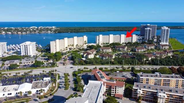 5 of 76 - 122 Lakeshore Drive #1134, North Palm Beach, FL