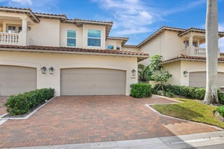 Photo of Listing #RX-11085036