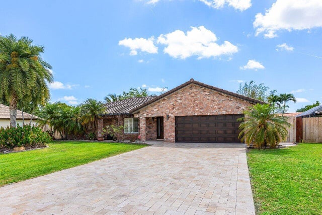 2 of 69 - 21786 Banyanwood Road, Boca Raton, FL