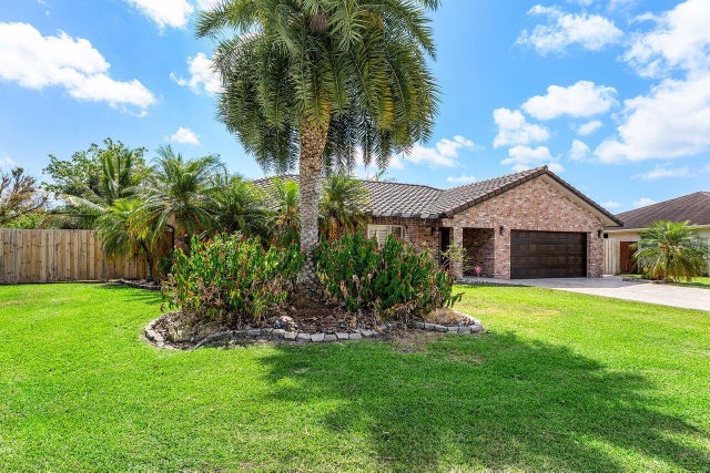 3 of 69 - 21786 Banyanwood Road, Boca Raton, FL