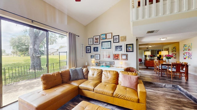 3 of 25 - 527 Deer Creek Wildwood Lane E, Deerfield Beach, FL