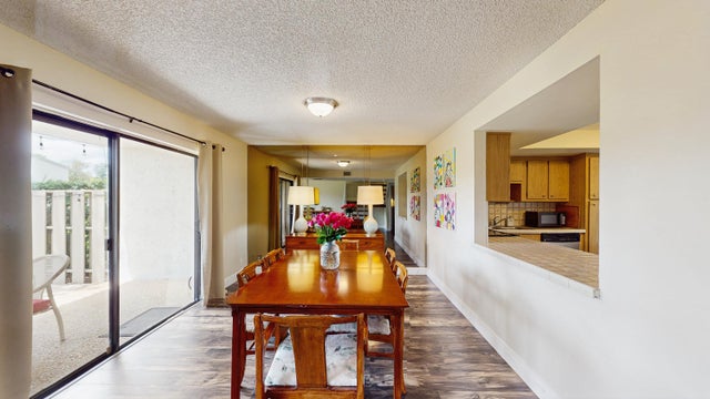 4 of 25 - 527 Deer Creek Wildwood Lane E, Deerfield Beach, FL