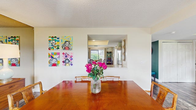5 of 25 - 527 Deer Creek Wildwood Lane E, Deerfield Beach, FL