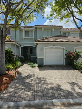 Photo of Listing #RX-11085064