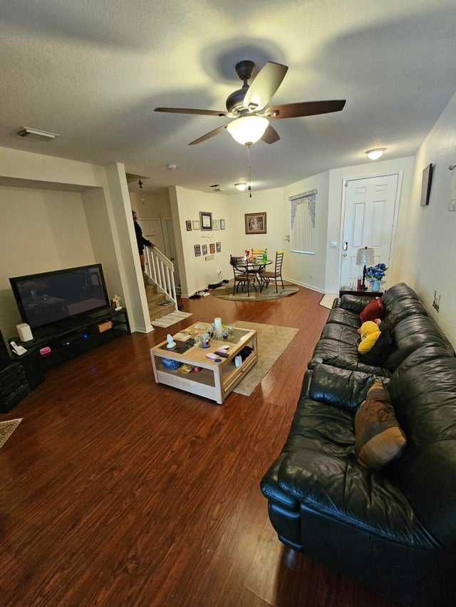 2 of 15 - 2128 Oakmont Dr #2128, Riviera Beach, FL