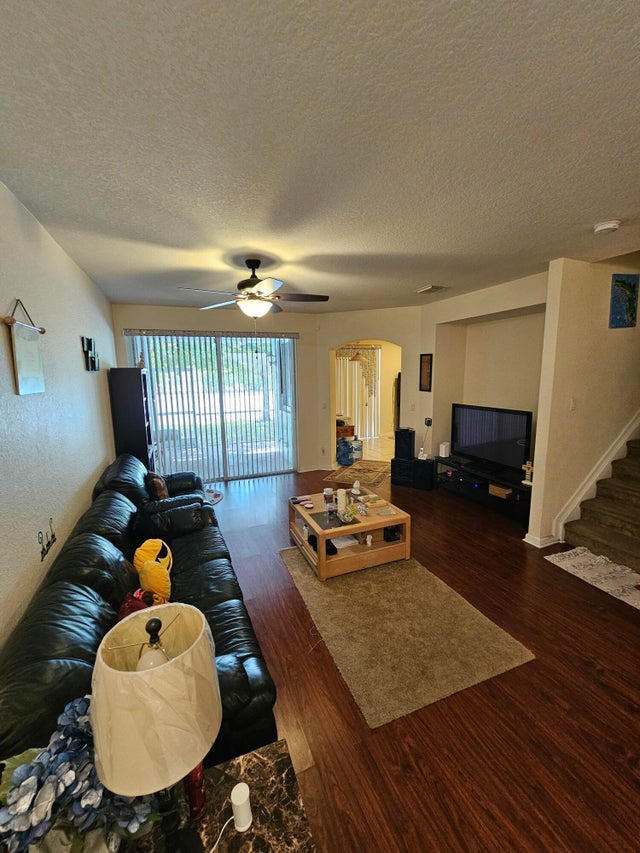 3 of 15 - 2128 Oakmont Dr #2128, Riviera Beach, FL