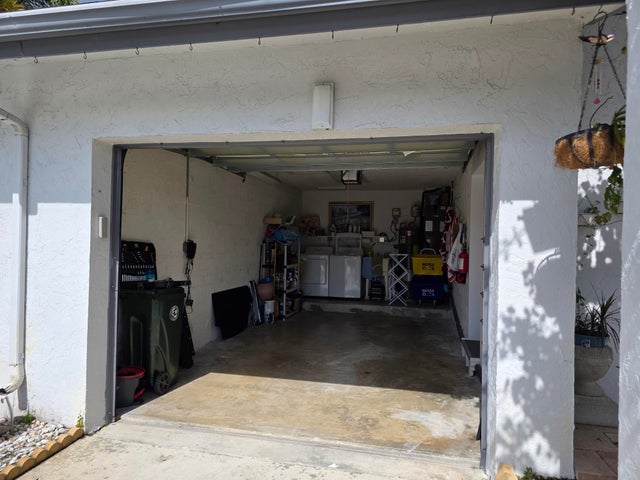 3 of 35 - 6126 Elsinore Cir, Greenacres, FL