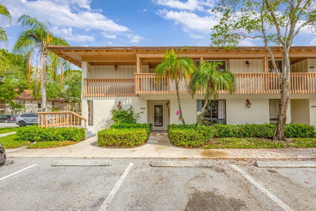 1 of 68 - 405 Brackenwood Lane S, Palm Beach Gardens, FL