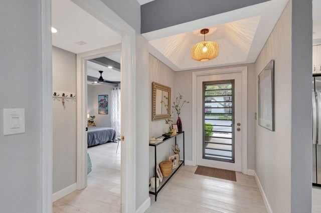 3 of 68 - 405 Brackenwood Lane S, Palm Beach Gardens, FL