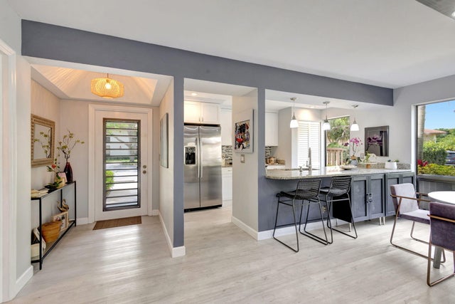 4 of 68 - 405 Brackenwood Lane S, Palm Beach Gardens, FL