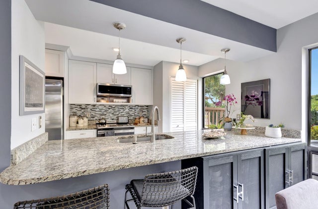5 of 68 - 405 Brackenwood Lane S, Palm Beach Gardens, FL